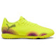 Puma Future 8 Play TT